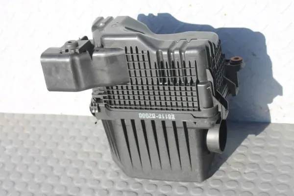 Luftfilterhus OEM OBUDOWA28110B2000 Kia Soul II image 3