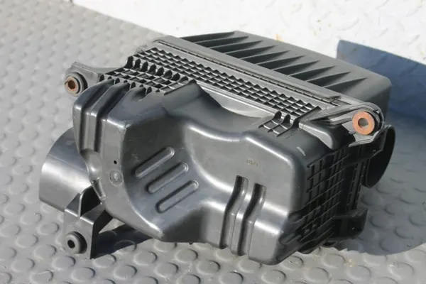 Luftfilterhus OEM OBUDOWA28110B2000 Kia Soul II image 8
