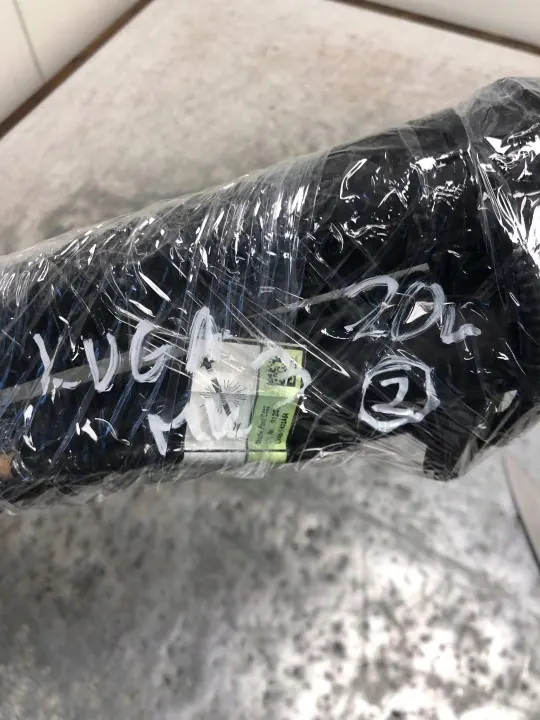 Actuateur de hayon Ford Kuga MK3 OEM LV4B-S402A55 image 7