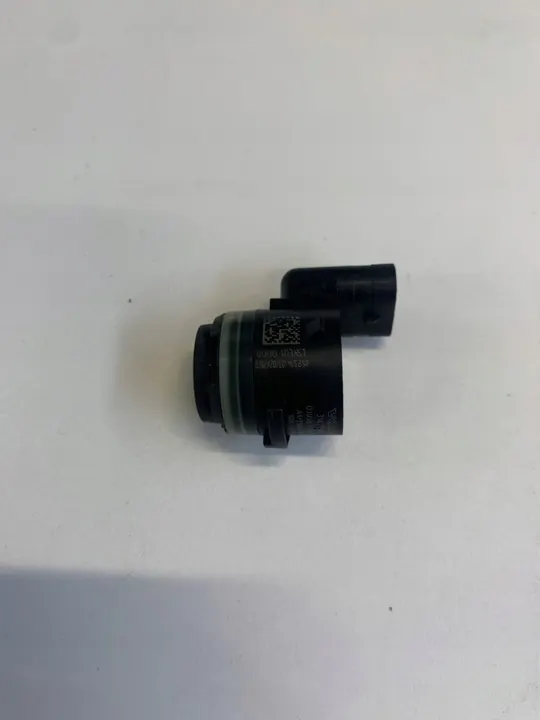 VOLVO XC90 Parkeringssensor PDC Original 31471048 image 2