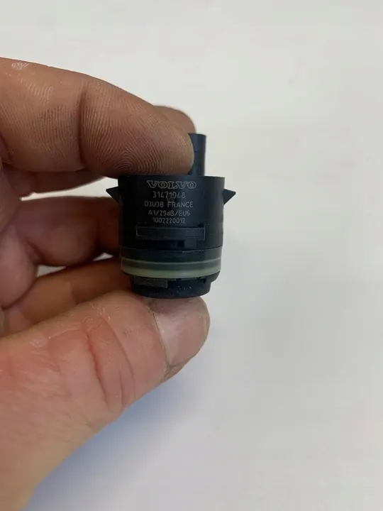 VOLVO XC90 Parkeringssensor PDC Original 31471048 image 3
