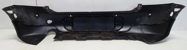 Mini OE 9804576 paraurti posteriore image 5