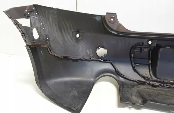 Mini OE 9804576 paraurti posteriore image 7