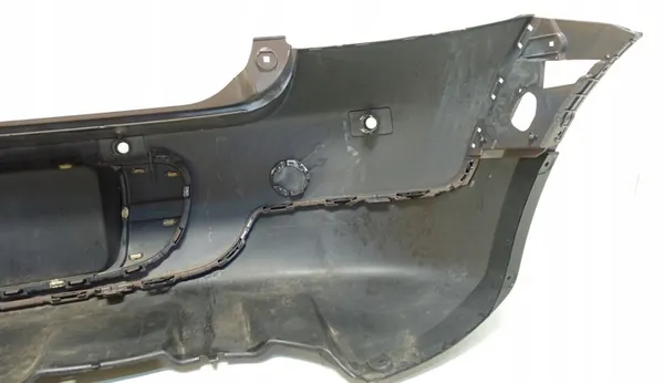 Mini OE 9804576 paraurti posteriore image 9