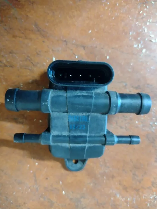 Capteur MAP pour gaz LPG STAG 67R-013971 image 2