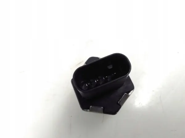 Sensor presión combustible OEM 810PR1401 Mazda CX-30 image 3