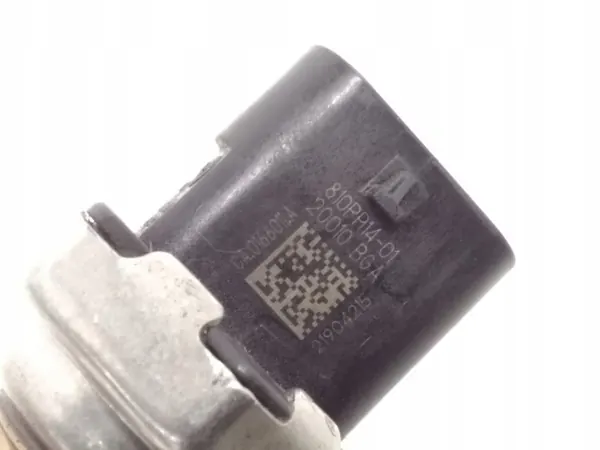 Sensor presión combustible OEM 810PR1401 Mazda CX-30 image 4