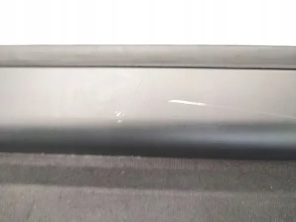OEM ROLETA BAGAŻNIKA TYŁ TYLNA PEUGEOT 508 I SW KOMBI image 3