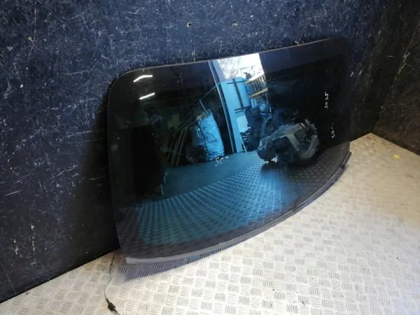 Ventana trasera OEM 277440 para Mercedes-Benz Clase S 2015 image 2
