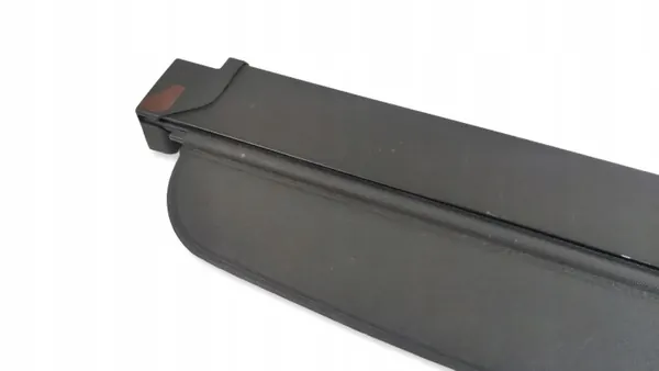 Persiana de maletero BMW X5 E70 OEM 201008231 image 4