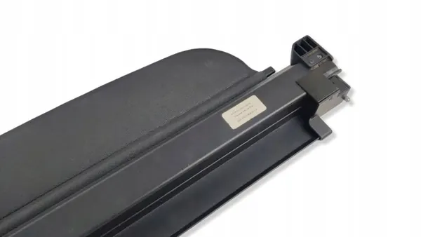 Persiana de maletero BMW X5 E70 OEM 201008231 image 5