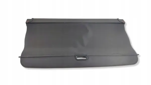 Persiana de maletero BMW X5 E70 OEM 201008231 image 8