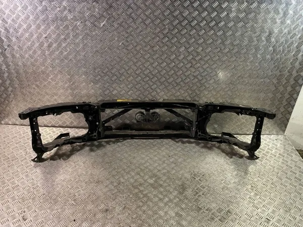 Eixo dianteiro UTO28836 para Land Rover Range Rover Sport image 3
