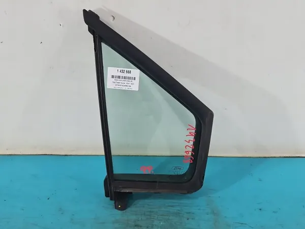 Vitre Porte Passager Avant OEM IMPRK1432668 Ford Transit image 2