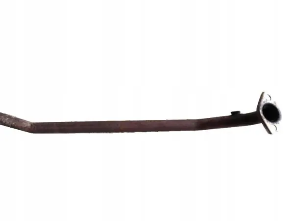 Toyota Yaris III 1.0 Benzine Demper OEM KSJSGSTWW55262720W9W9WIISKJSJ image 4