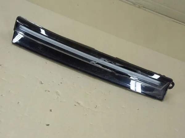 Faro Halógeno Derecho VW Tayron II R-LINE OEM 57L941654B image 2