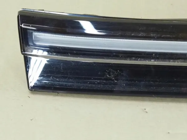 Faro Halógeno Derecho VW Tayron II R-LINE OEM 57L941654B image 3