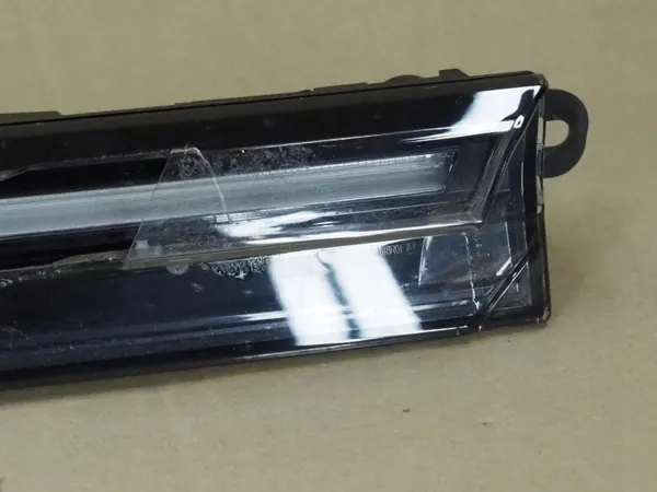 Faro Halógeno Derecho VW Tayron II R-LINE OEM 57L941654B image 5