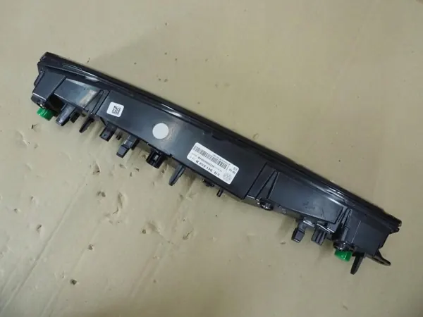 Faro Halógeno Derecho VW Tayron II R-LINE OEM 57L941654B image 9
