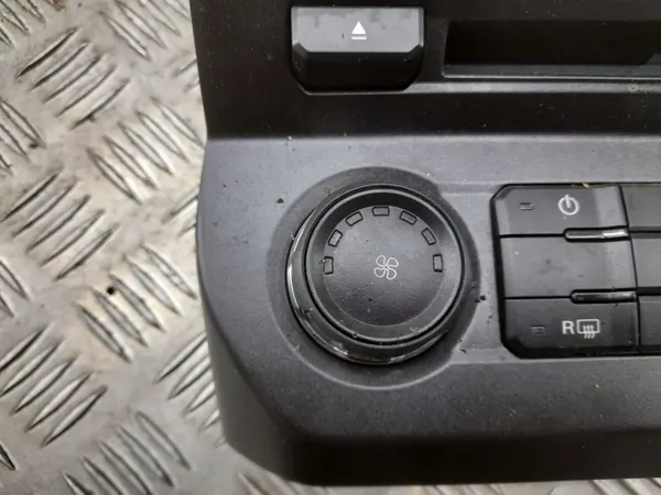 Pièce avant Ford F150 OEM HL3T18E243BUB image 6