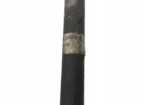 Scania Olieleiding OEM 2060886 - Gebruikte staat image 4