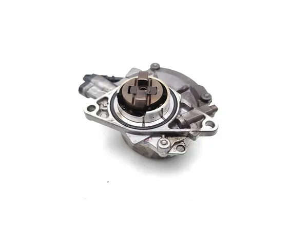 BMW 1 Series Vacuumpomp 116i 2012 OEM 7625260 image 10