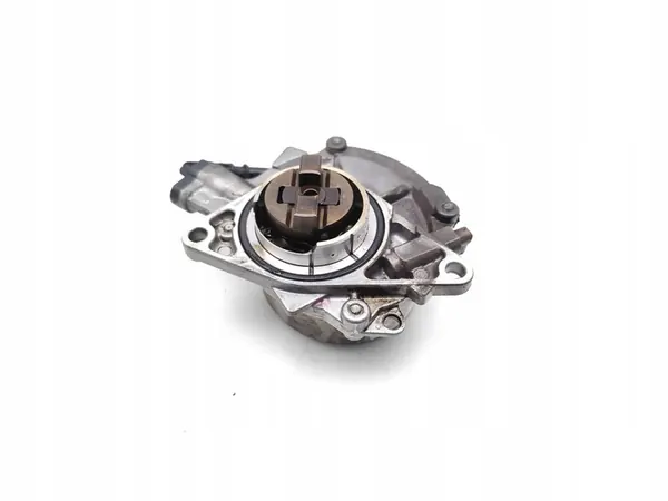 BMW 1 Series Vacuumpomp 116i 2012 OEM 7625260 image 2