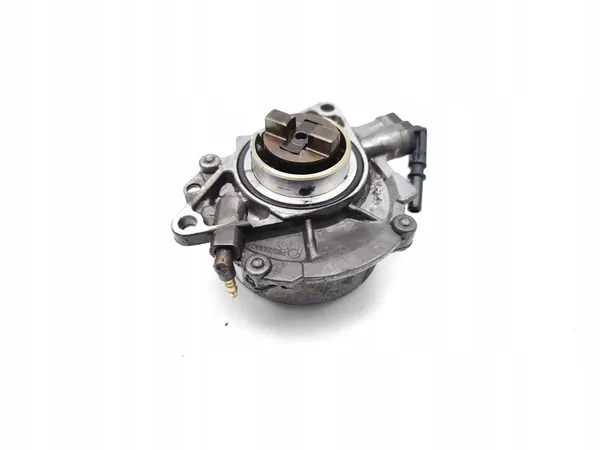 BMW 1 Series Vacuumpomp 116i 2012 OEM 7625260 image 3