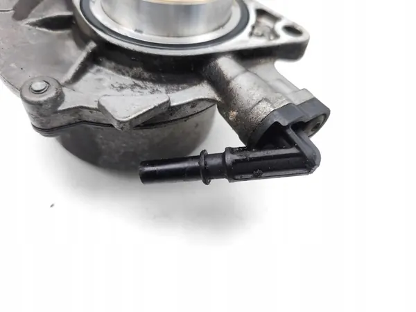BMW 1 Series Vacuumpomp 116i 2012 OEM 7625260 image 5