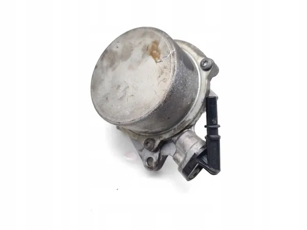 BMW 1 Series Vacuumpomp 116i 2012 OEM 7625260 image 6