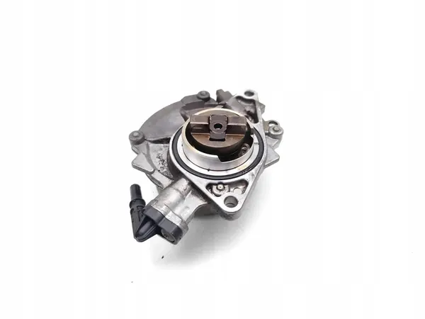 BMW 1 Series Vacuumpomp 116i 2012 OEM 7625260 image 9