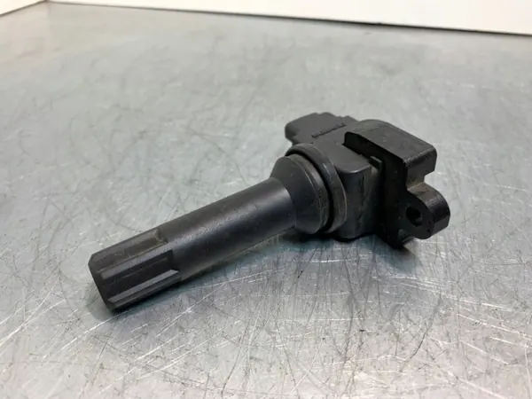 Subaru OE Zündspule OEM FBZ25014 - Gebraucht image 2