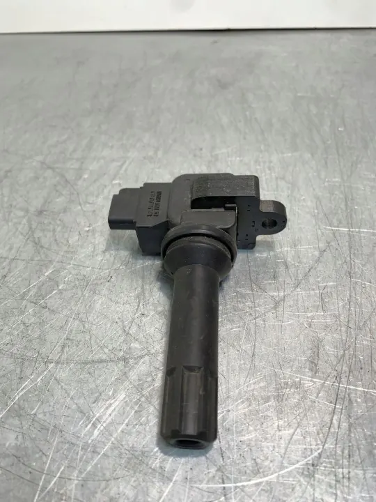 Subaru OE Zündspule OEM FBZ25014 - Gebraucht image 3