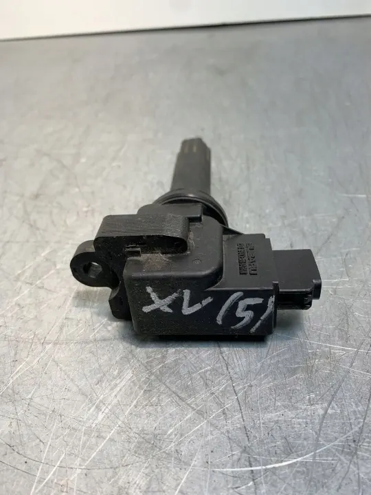 Subaru OE Zündspule OEM FBZ25014 - Gebraucht image 4