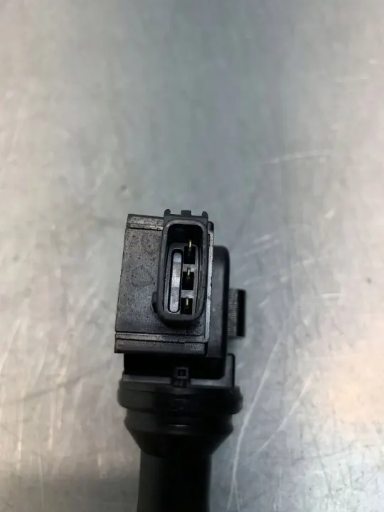 Subaru OE Zündspule OEM FBZ25014 - Gebraucht image 5