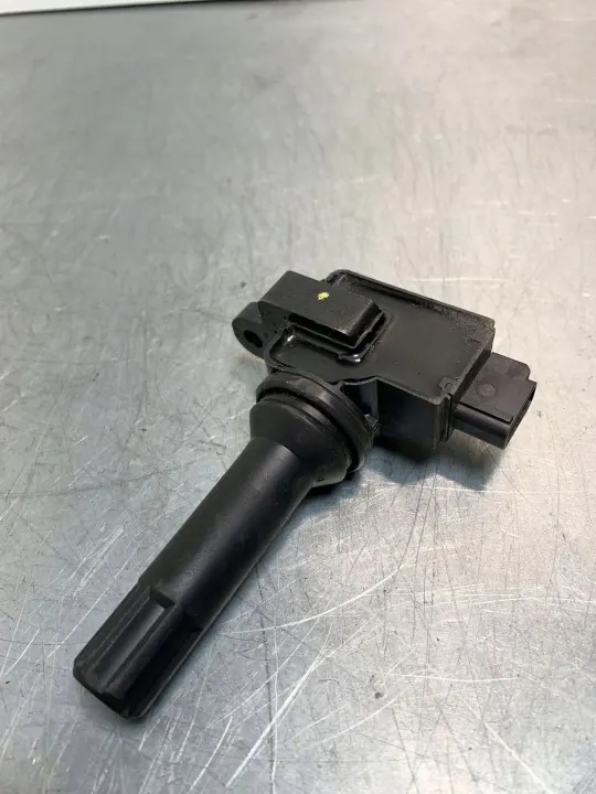 Subaru OE Zündspule OEM FBZ25014 - Gebraucht image 6