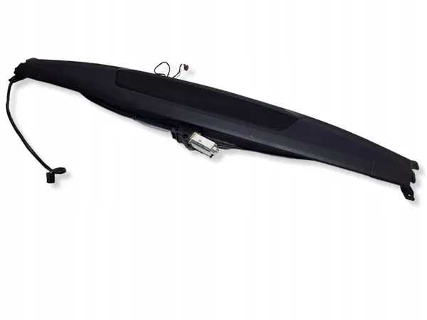 OEM 0008623964SS Estore Elétrico Traseiro Mercedes E W212 image 2