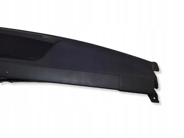 OEM 0008623964SS Estore Elétrico Traseiro Mercedes E W212 image 4