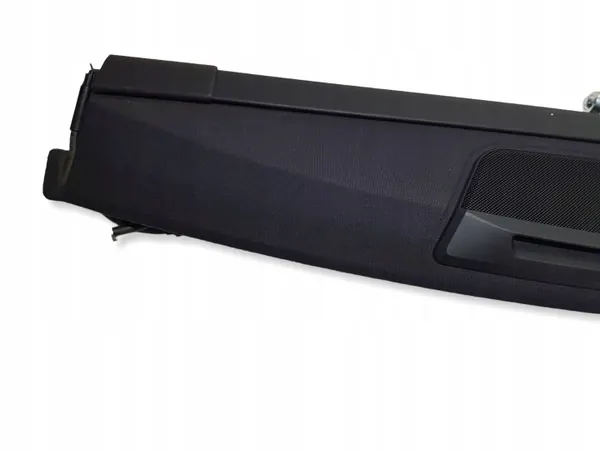 OEM 0008623964SS Estore Elétrico Traseiro Mercedes E W212 image 6
