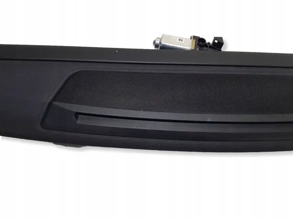 OEM 0008623964SS Estore Elétrico Traseiro Mercedes E W212 image 7