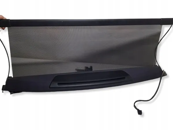 OEM 0008623964SS Estore Elétrico Traseiro Mercedes E W212 image 9