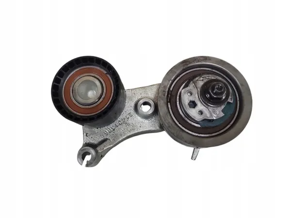 Tendeur de courroie Volvo XC90 I OEM 31401390 - Occasion image 2