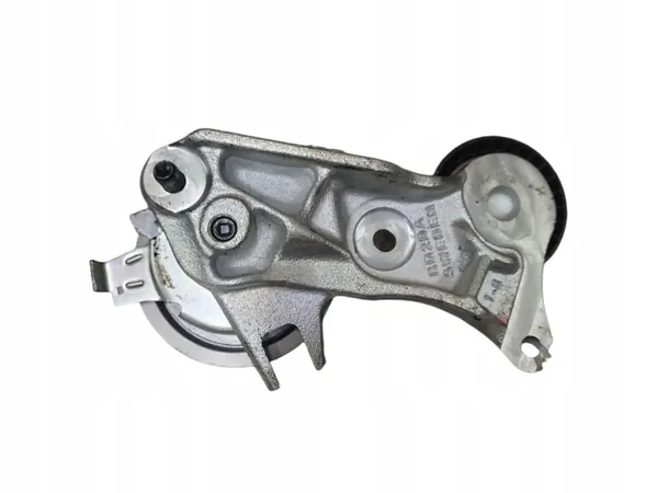 Tendeur de courroie Volvo XC90 I OEM 31401390 - Occasion image 3