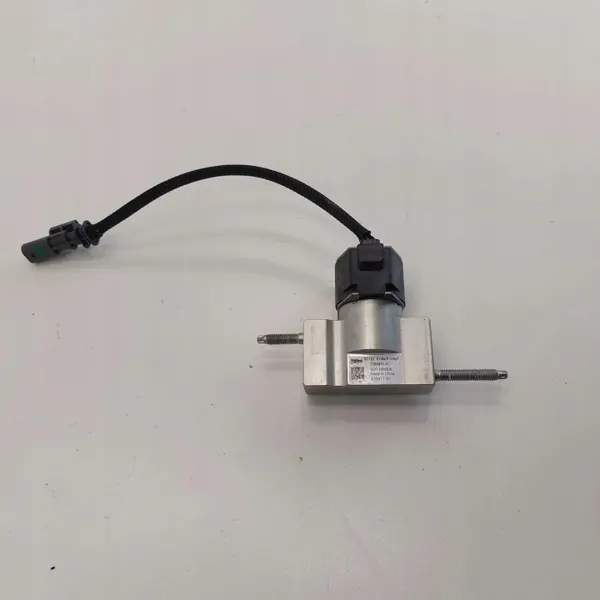 AC-koelerventiel OEM T588455 voor Peugeot 2008 II image 2