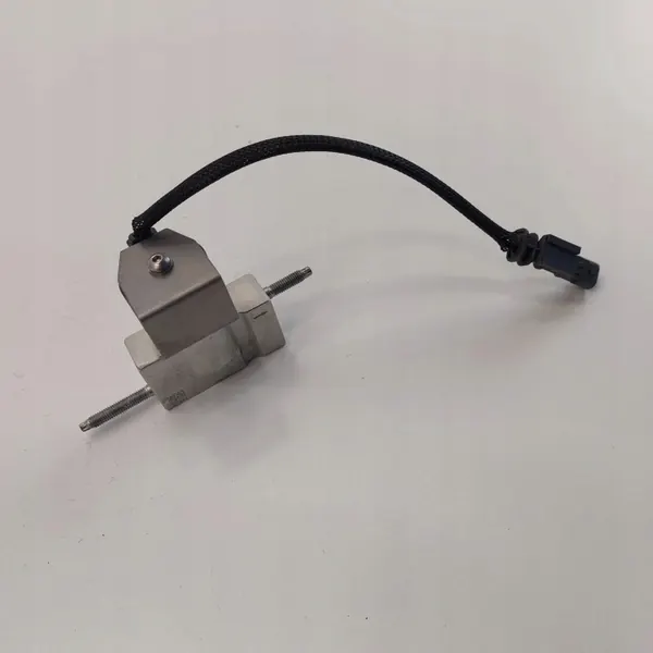 AC-koelerventiel OEM T588455 voor Peugeot 2008 II image 3