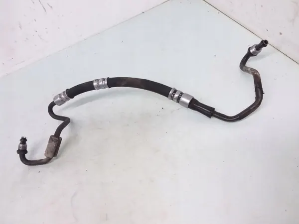 Opel Astra G styrledning OEM ARA108489 image 2