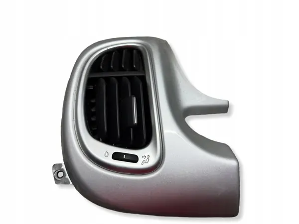 Fiat 500L vänster konsol ventilationsgall OEM ABM21986 image 2