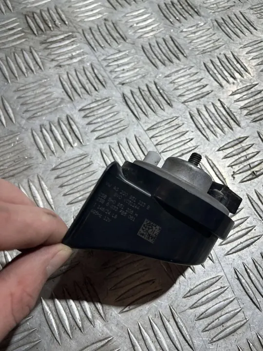 Sinal sonoro VW Golf VIII 19- 2Q0951223B image 2