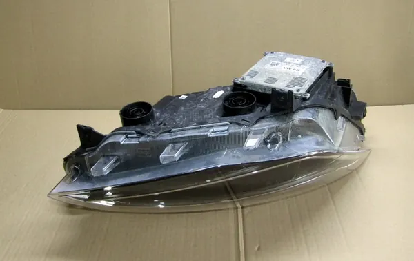 Farol dianteiro direito Full LED SEAT IBIZA V KJ1 image 10