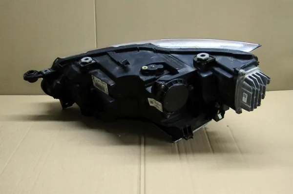 Farol dianteiro direito Full LED SEAT IBIZA V KJ1 image 6